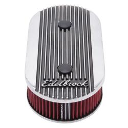 EDELBROCK 4272