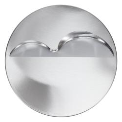 JE Pistons 373699R