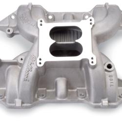 EDELBROCK 71931