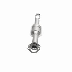 MAG Converter Direct Fit Magnaflow 49151