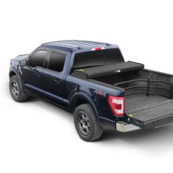 AMP Research 74803-01A