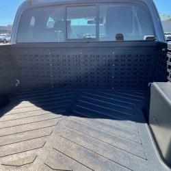 FISHBONE OFFROAD FB21310