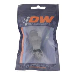 DeatschWerks 6-02-0709-B