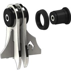 Artec Industries TJ3024