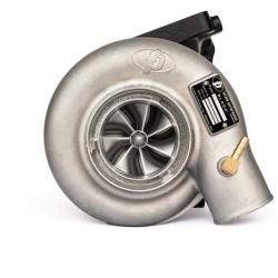 FORCED PERFORMANCE 2013100