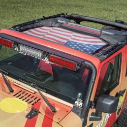 Rugged Ridge 13579.14