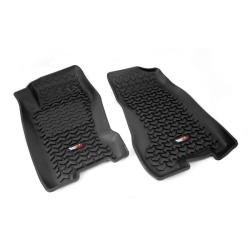 Rugged Ridge 12920.27