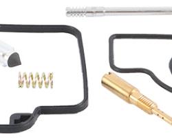 ABR Carburetor Rebuild Kits All Balls Racing 26-1535