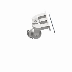 MAG Converter Direct Fit Magnaflow 50288