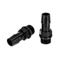 MISHIMOTO MMFTM1612BK