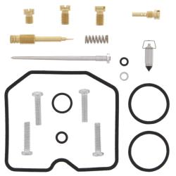 ABR Carburetor Rebuild Kits All Balls Racing 26-1229