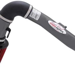 AEM IND Cold Air Intakes AEM Induction 21-477C