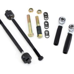 UMI PERFORMANCE 20601