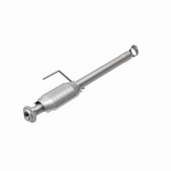 MAG Converter Direct Fit Magnaflow 49000