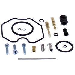ABR Carburetor Rebuild Kits All Balls Racing 26-10092