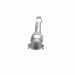 MAG Converter Direct Fit Magnaflow 4451648