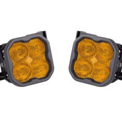 DIODE DYNAMICS DD7136