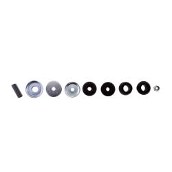 Bilstein 24-014786
