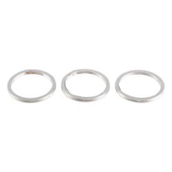 VERTEX PISTONS 823043