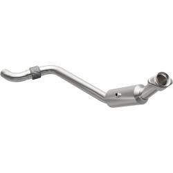 Magnaflow 6561473