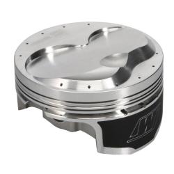 WIS Piston Sets - 8 Cyl Wiseco K0434B125