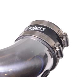 INJ Power-Flow Intake Injen PF5005PC