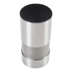 COMP Cams 310303001