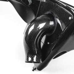 Vivid Racing VR-Q5G3-110