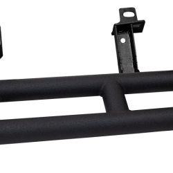 FISHBONE OFFROAD FB23142