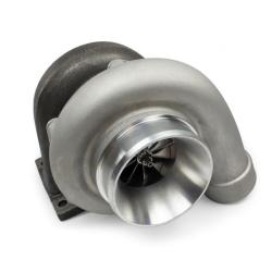 ISR PERFORMANCE ISRSX3582