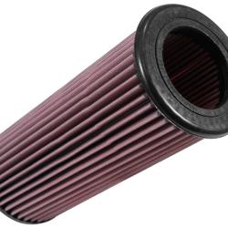 K&N ENGINEERING CM9017