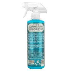 CHEMICAL GUYS CWS20916