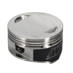 WISECO 10880M09500