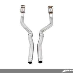 AWE Tuning 3220-11010