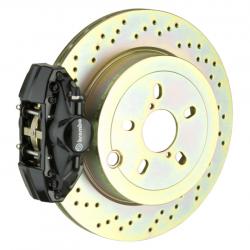 BREMBO 2E44001A1