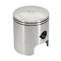 WISECO 176M06400