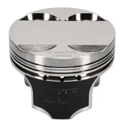 Wiseco K542M815AP