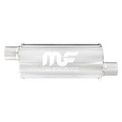 MAGNAFLOW 12636