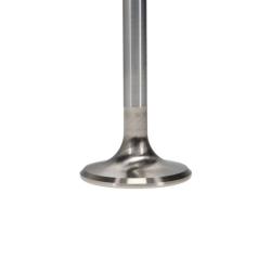 Manley Performance 11307-8