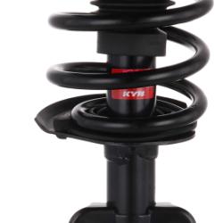 KYB SR4769