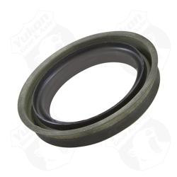 Yukon Gear & Axle YMSG1024