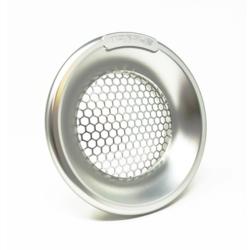 TORQUE SOLUTION TSVS740S