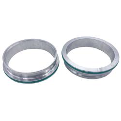 Granatelli Motor Sports 318530F