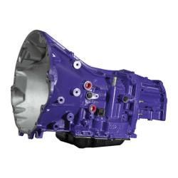 ATS DIESEL 3099148320