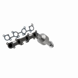 Magnaflow 50741