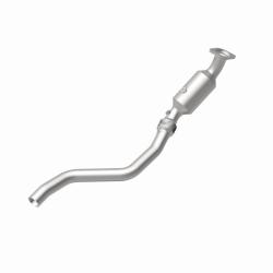 Magnaflow 5561244