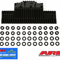 Uncategorized ARP 233-4504