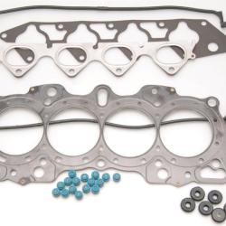 Cometic Gasket PRO2049T