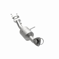 Magnaflow 4561049