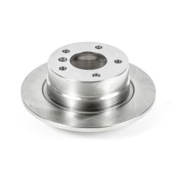 PowerStop EBR669